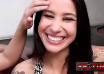 Monica mattos em video porno dando a buceta gostosa
